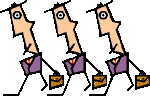 Charakteren