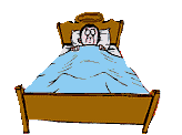 Charakteren