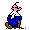 Charakteren