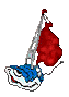 Charakteren