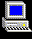 Computer29