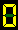 Counter