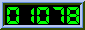 Counter