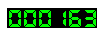 Counter