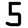 Counter
