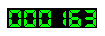 Counter