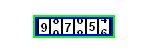 Counter