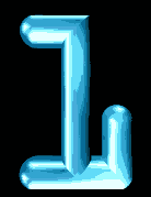Counter
