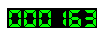 Counter