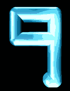 Counter