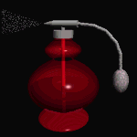 Düfte Gif