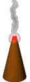 Düfte Gif