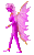 Elfen Gif