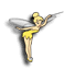 Elfen Gif