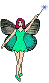 Elfen Gif