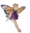 Elfen Gif