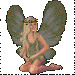 Elfen Gif