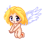 Elfen Gif
