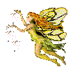 Elfen Gif