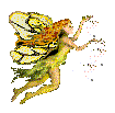 Elfen Gif