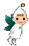 Elfen Gif