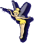Elfen Gif