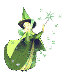 Elfen Gif