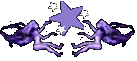 Elfen Gif
