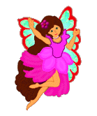 Elfen Gif