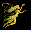 Elfen Gif