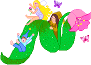 Elfen Gif