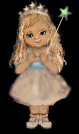 Elfen Gif