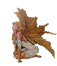 Elfen Gif