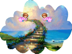 Elfen Gif
