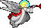 Engel Gif