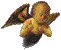 Engel Gif