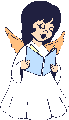 Engel Gif