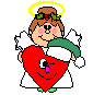 Engel Gif