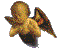Engel Gif