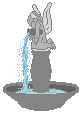 Engel Gif