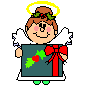 Engel Gif