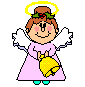 Engel Gif