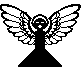 Engel Gif