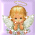 Engel Gif