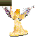 Engel Gif