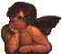 Engel Gif