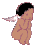 Engel Gif