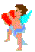 Engel Gif
