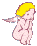Engel Gif