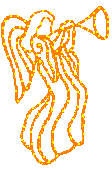 Engel Gif